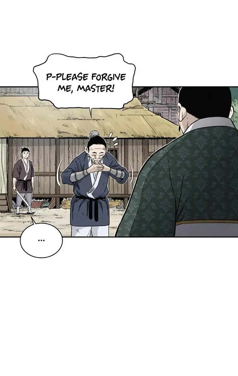 I Reincarnated as a Legendary Surgeon Chapter 39 Page 5