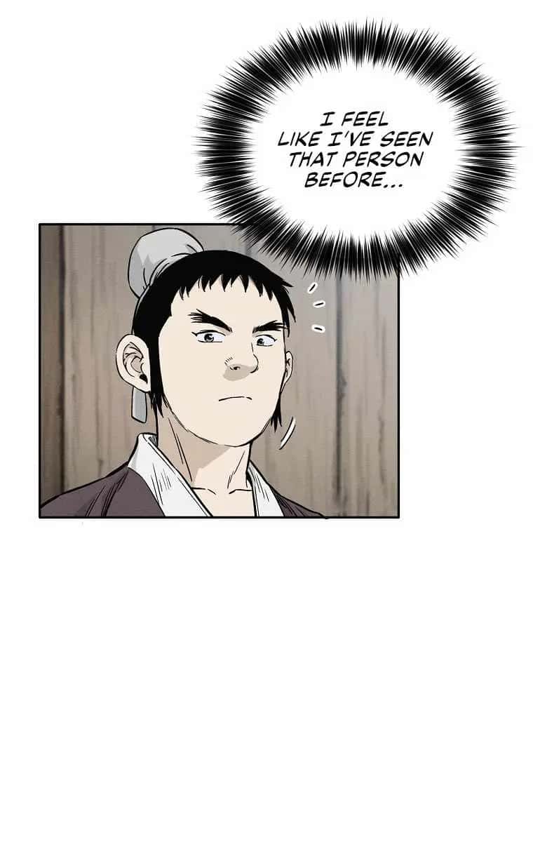 I Reincarnated as a Legendary Surgeon Chapter 39 Page 6