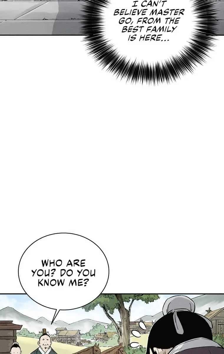 I Reincarnated as a Legendary Surgeon Chapter 39 Page 11