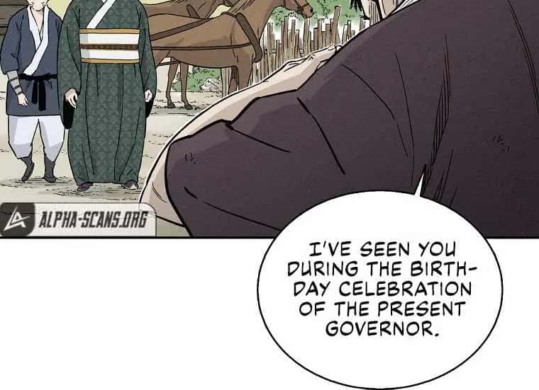 I Reincarnated as a Legendary Surgeon Chapter 39 Page 12