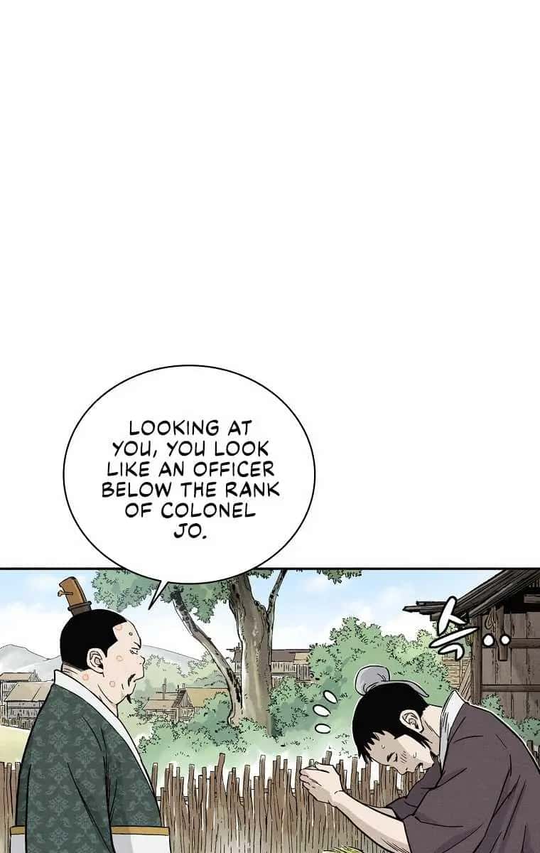 I Reincarnated as a Legendary Surgeon Chapter 39 Page 13