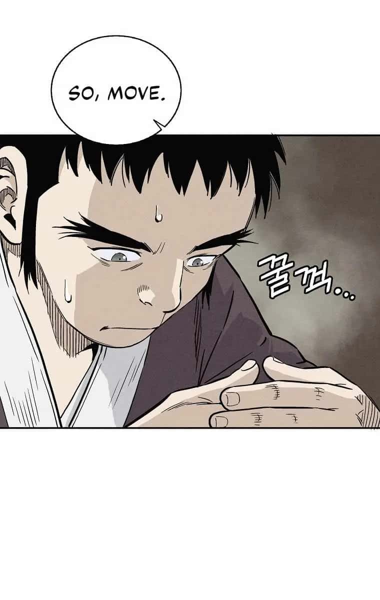 I Reincarnated as a Legendary Surgeon Chapter 39 Page 16