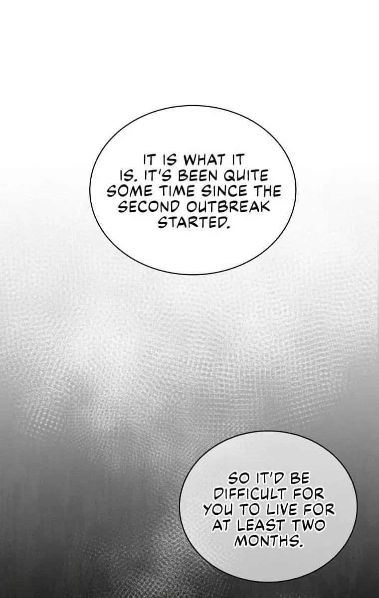 I Reincarnated as a Legendary Surgeon Chapter 39 Page 38