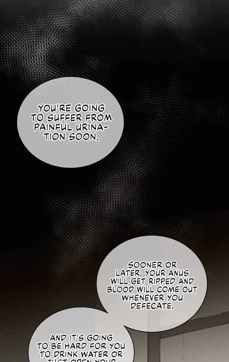 I Reincarnated as a Legendary Surgeon Chapter 39 Page 39