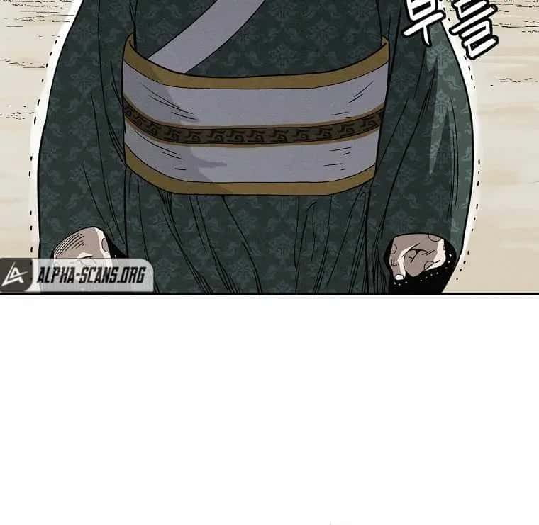 I Reincarnated as a Legendary Surgeon Chapter 39 Page 50