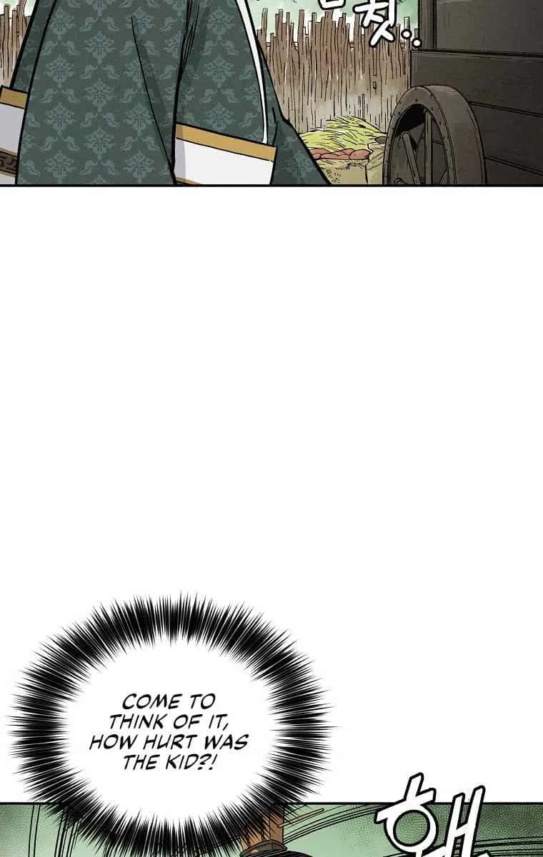 I Reincarnated as a Legendary Surgeon Chapter 39 Page 56