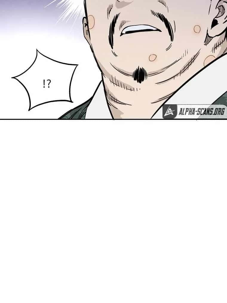 I Reincarnated as a Legendary Surgeon Chapter 39 Page 79