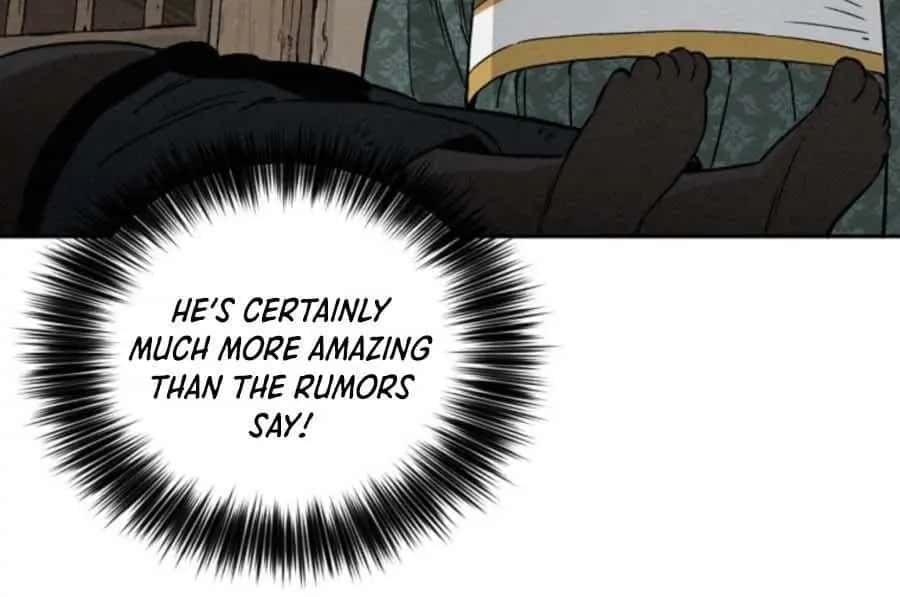 I Reincarnated as a Legendary Surgeon Chapter 40 Page 6