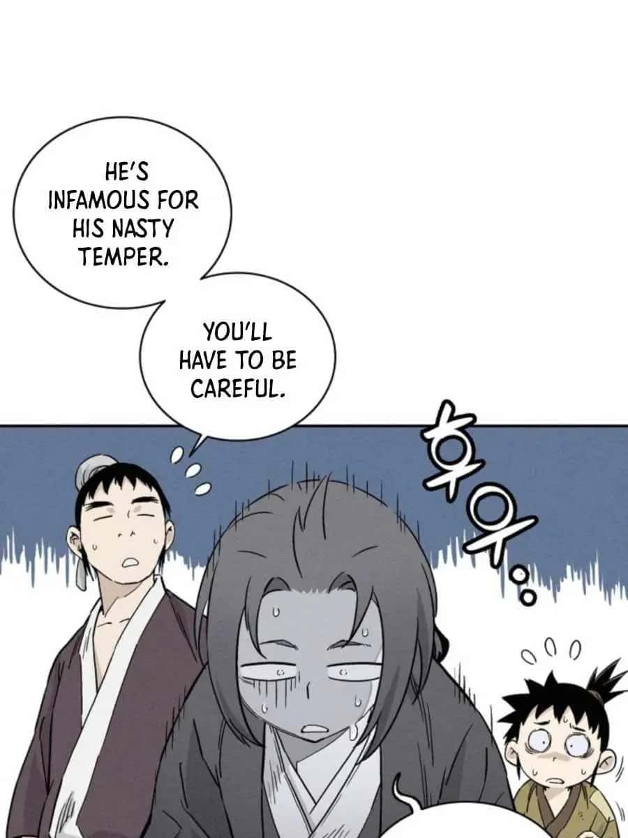 I Reincarnated as a Legendary Surgeon Chapter 40 Page 28