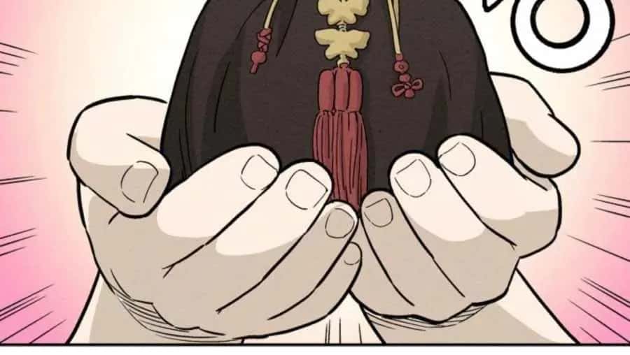 I Reincarnated as a Legendary Surgeon Chapter 40 Page 35