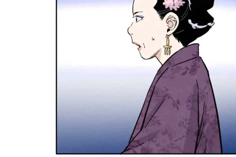 I Reincarnated as a Legendary Surgeon Chapter 40 Page 51