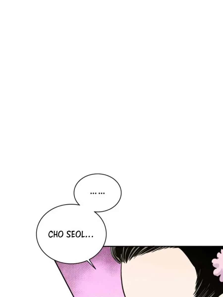 I Reincarnated as a Legendary Surgeon Chapter 40 Page 56