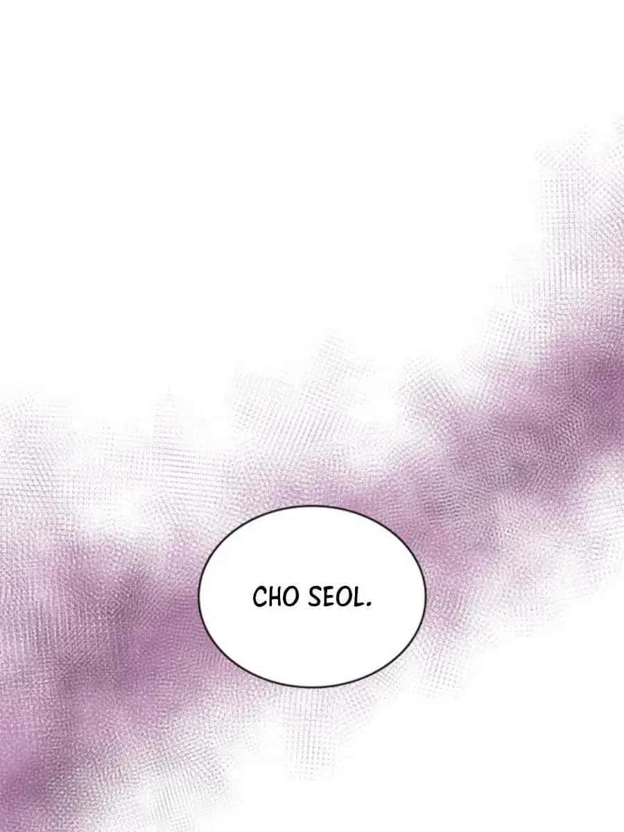 I Reincarnated as a Legendary Surgeon Chapter 40 Page 60