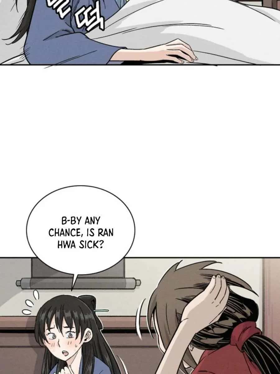 I Reincarnated as a Legendary Surgeon Chapter 40 Page 72