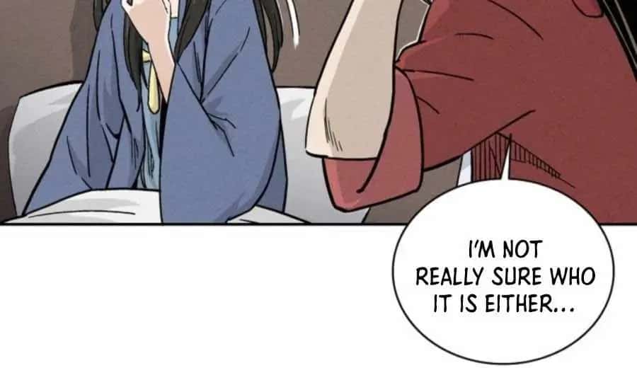 I Reincarnated as a Legendary Surgeon Chapter 40 Page 73