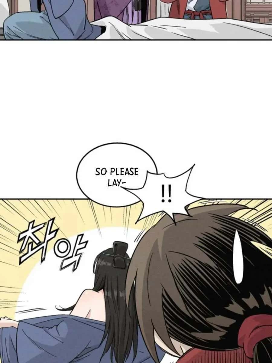 I Reincarnated as a Legendary Surgeon Chapter 40 Page 79