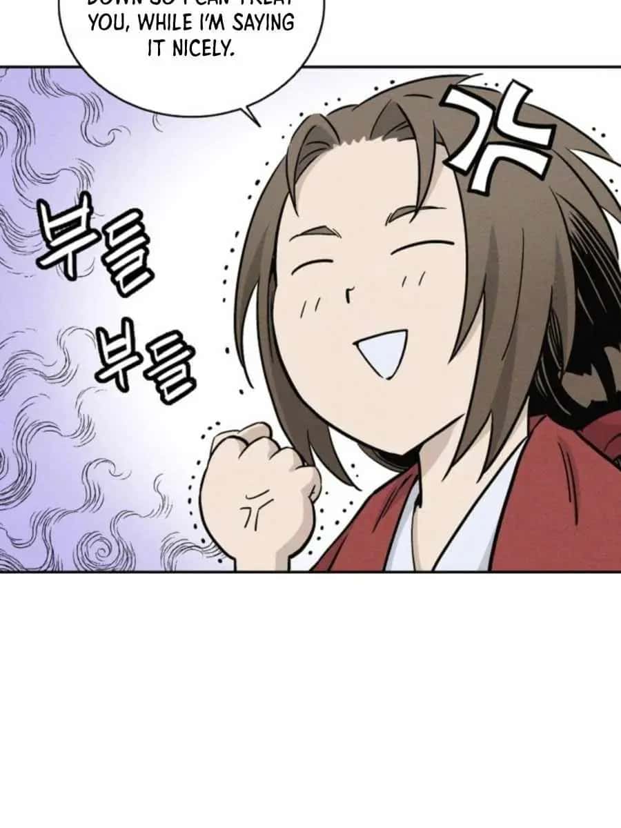 I Reincarnated as a Legendary Surgeon Chapter 40 Page 83