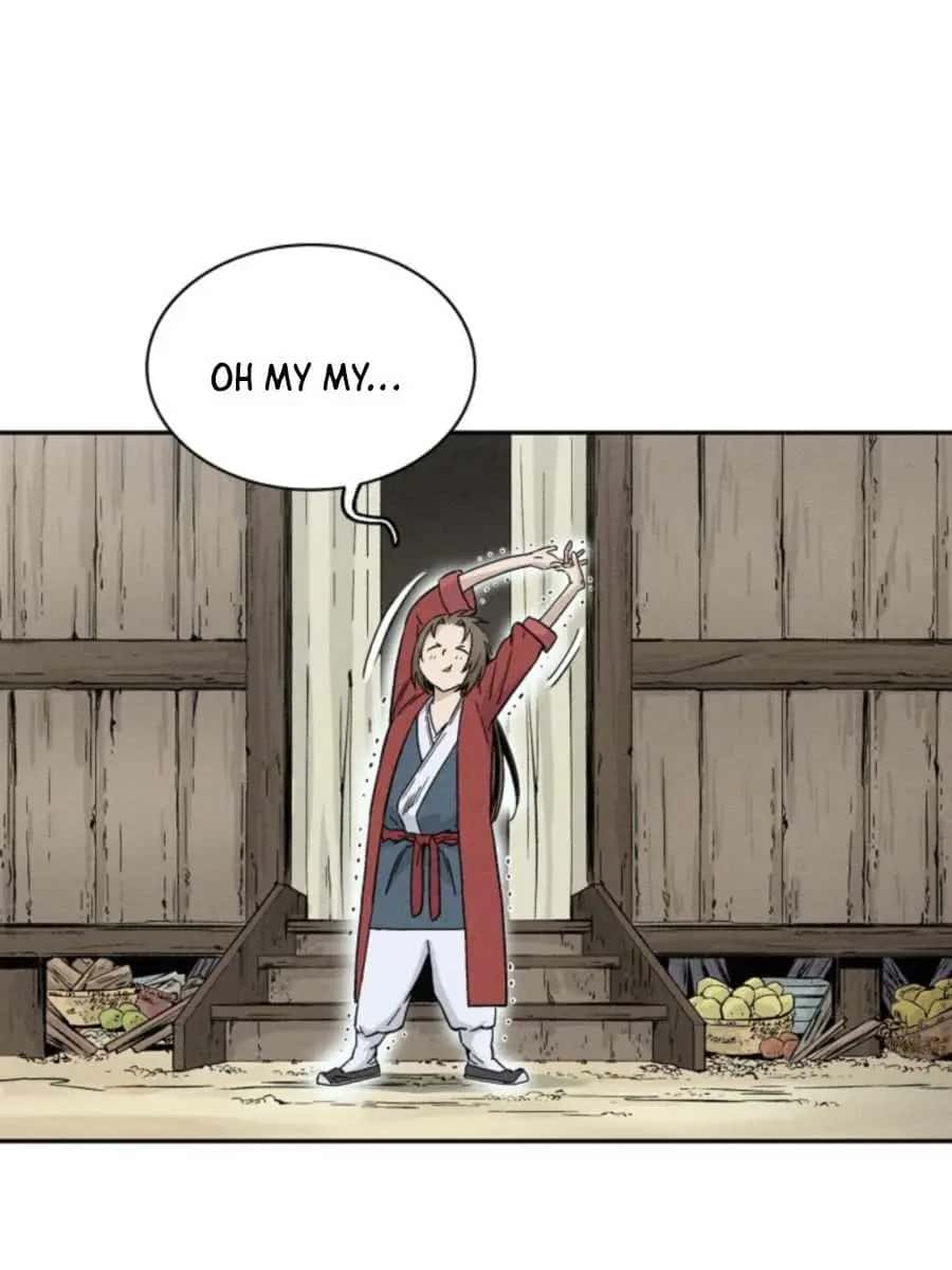 I Reincarnated as a Legendary Surgeon Chapter 41 Page 7