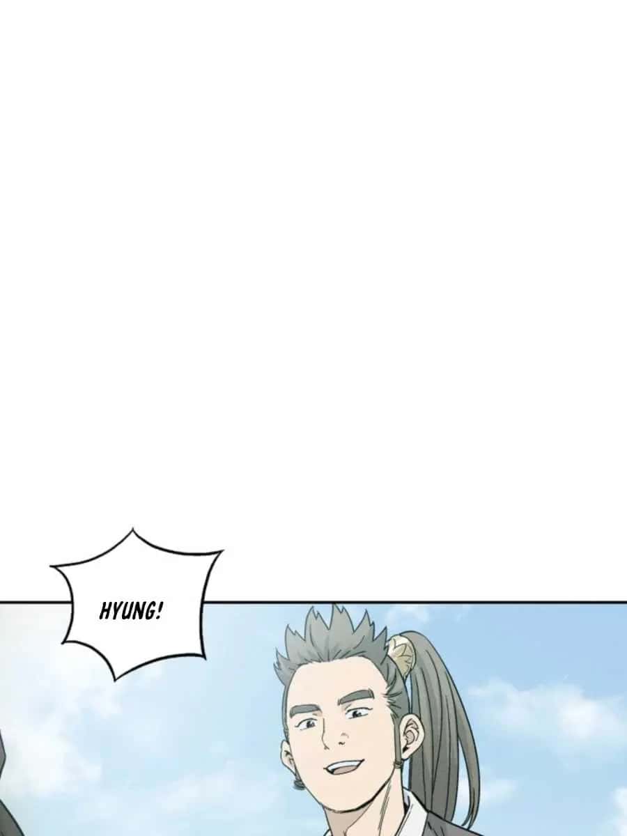 I Reincarnated as a Legendary Surgeon Chapter 41 Page 9