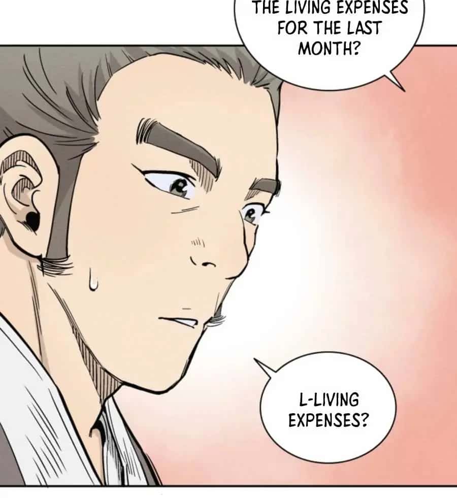 I Reincarnated as a Legendary Surgeon Chapter 41 Page 14