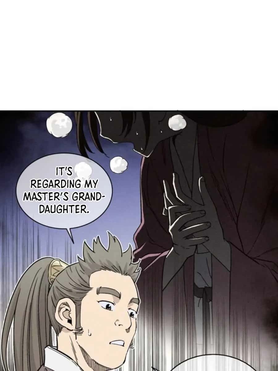 I Reincarnated as a Legendary Surgeon Chapter 41 Page 22