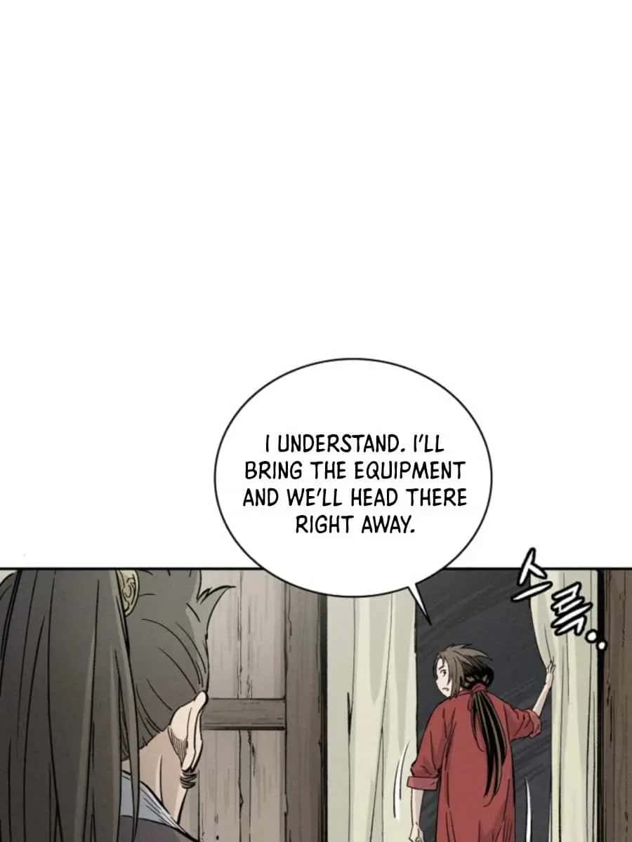 I Reincarnated as a Legendary Surgeon Chapter 41 Page 29