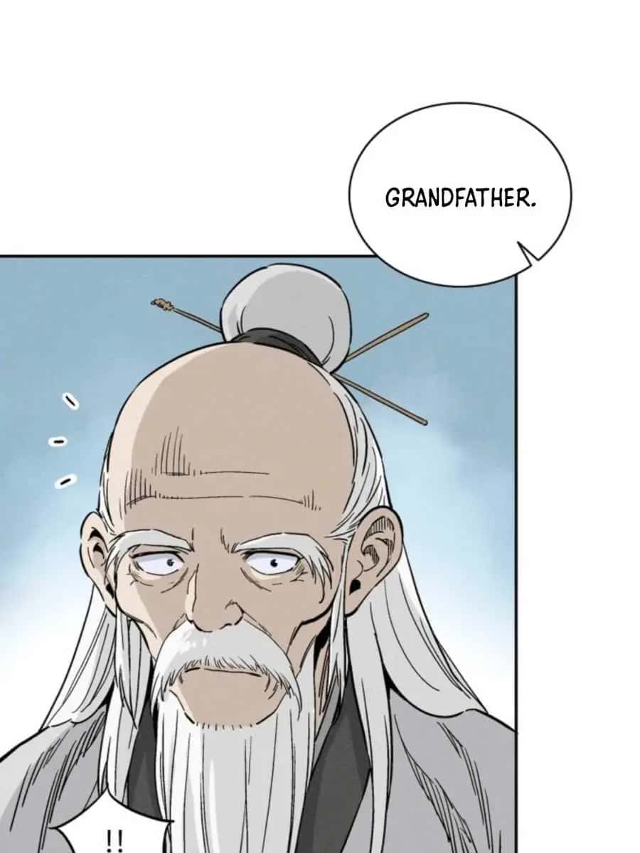 I Reincarnated as a Legendary Surgeon Chapter 41 Page 39