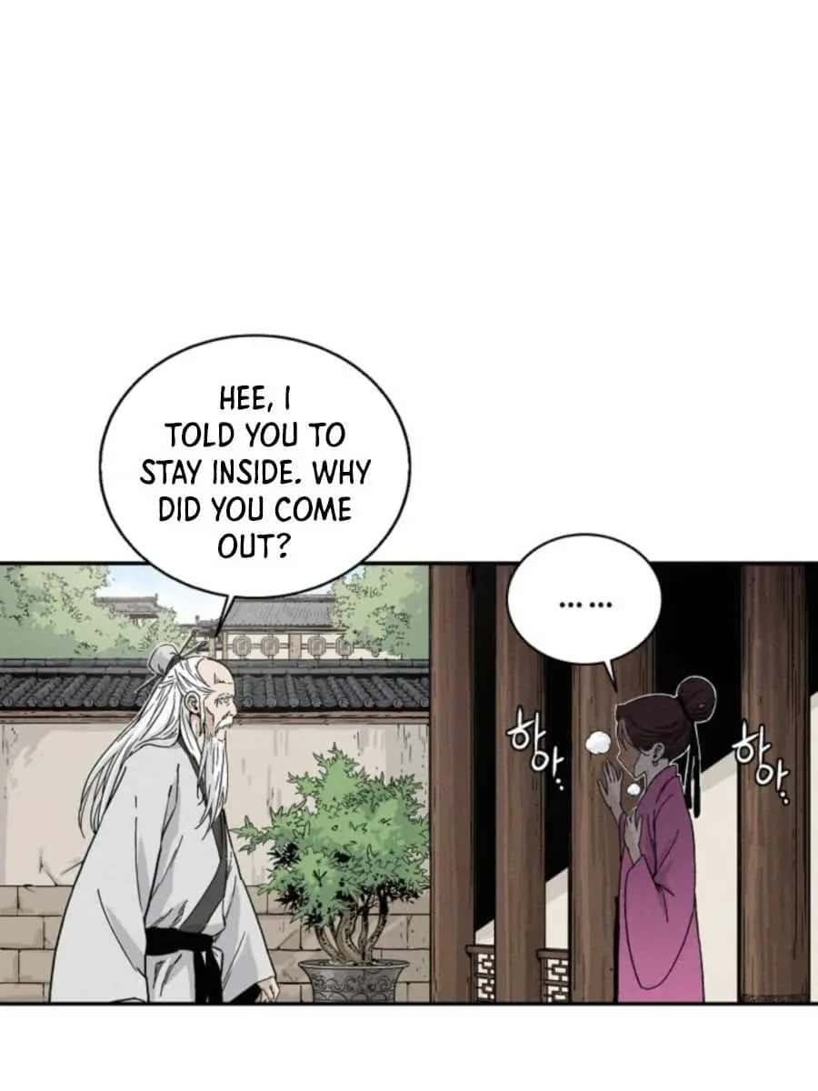 I Reincarnated as a Legendary Surgeon Chapter 41 Page 42