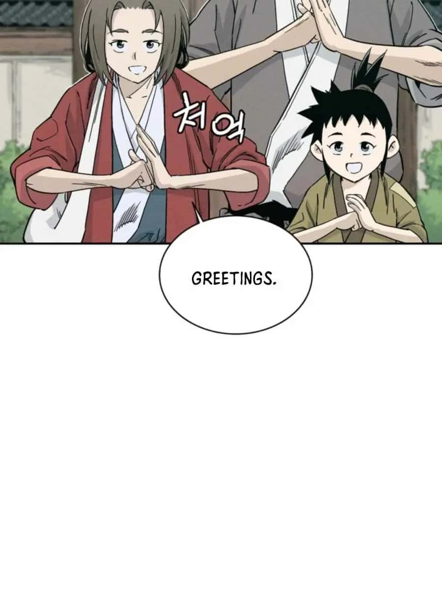 I Reincarnated as a Legendary Surgeon Chapter 41 Page 51