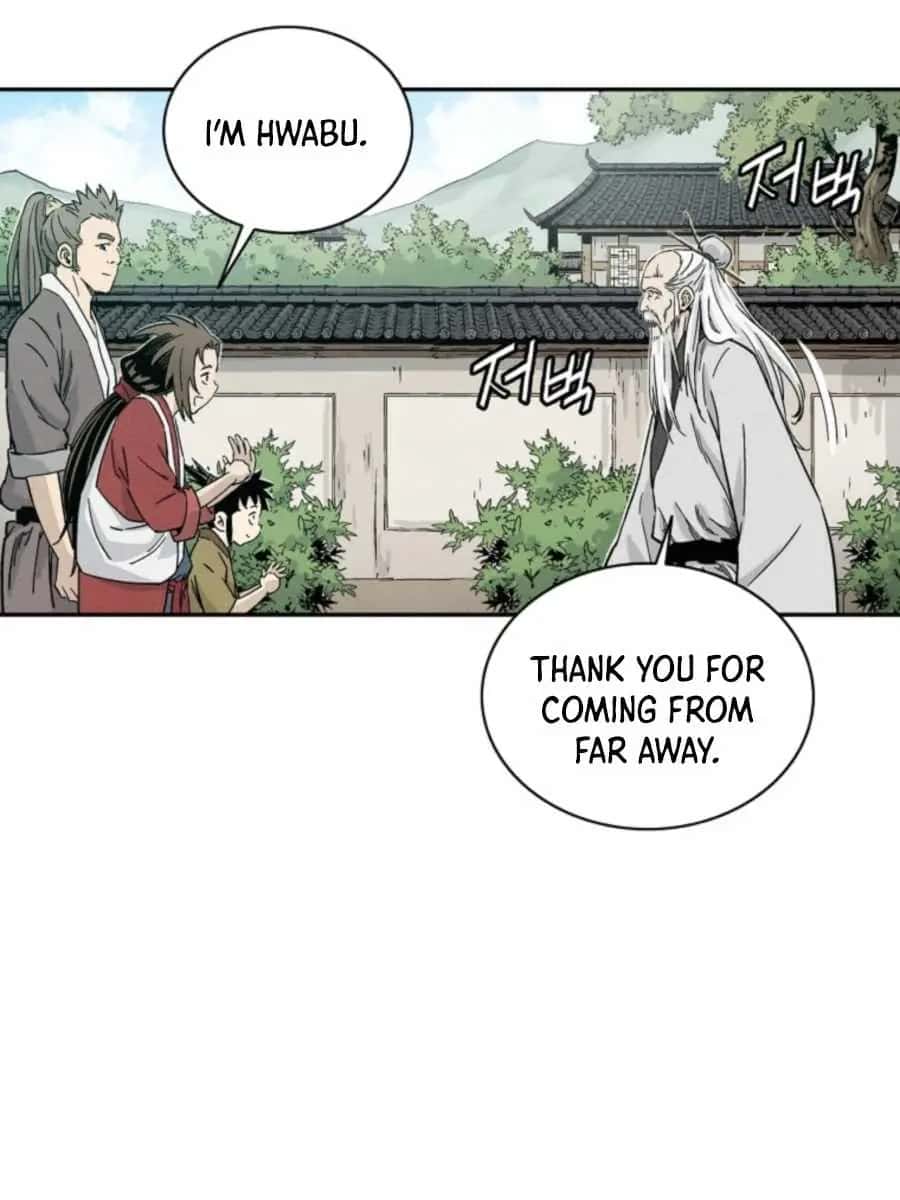 I Reincarnated as a Legendary Surgeon Chapter 41 Page 52
