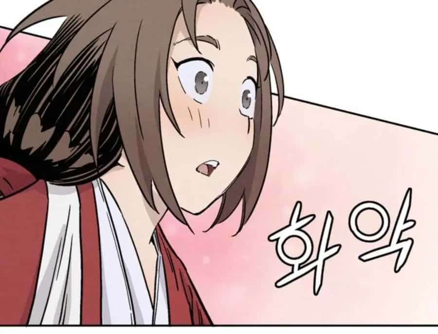 I Reincarnated as a Legendary Surgeon Chapter 41 Page 57