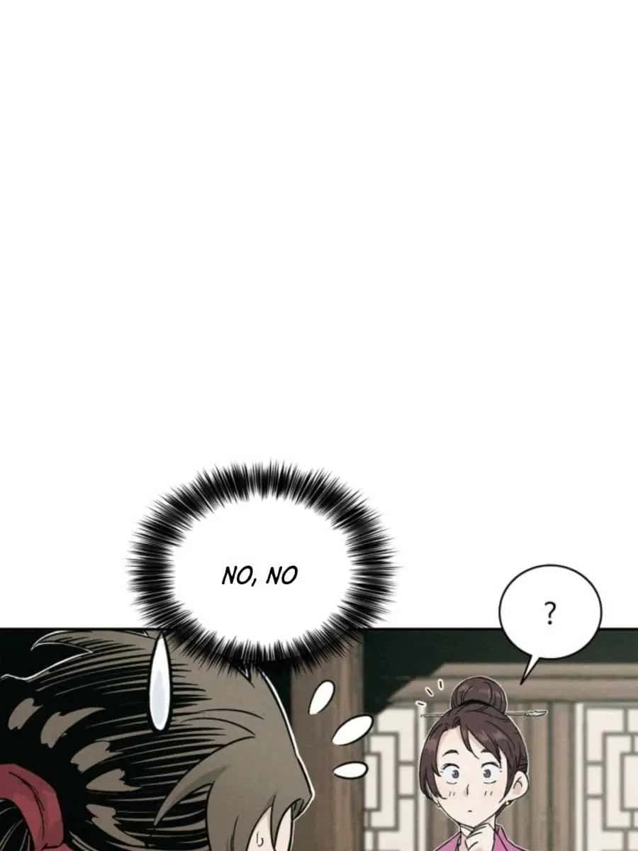 I Reincarnated as a Legendary Surgeon Chapter 41 Page 58