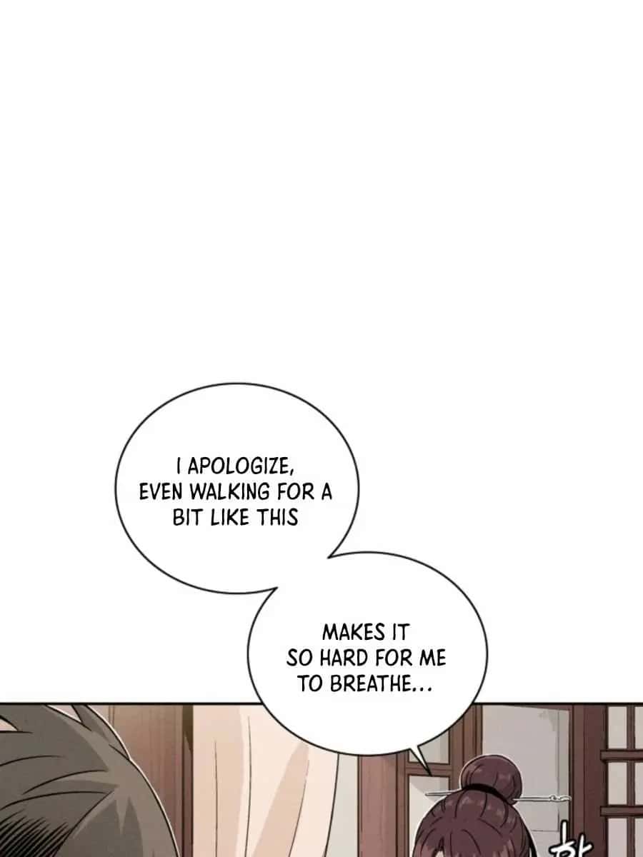 I Reincarnated as a Legendary Surgeon Chapter 41 Page 62
