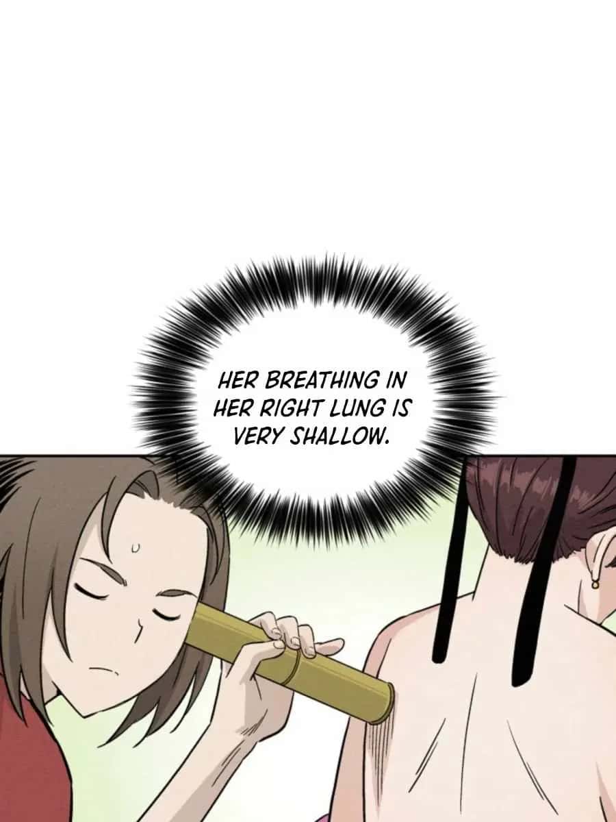 I Reincarnated as a Legendary Surgeon Chapter 41 Page 67