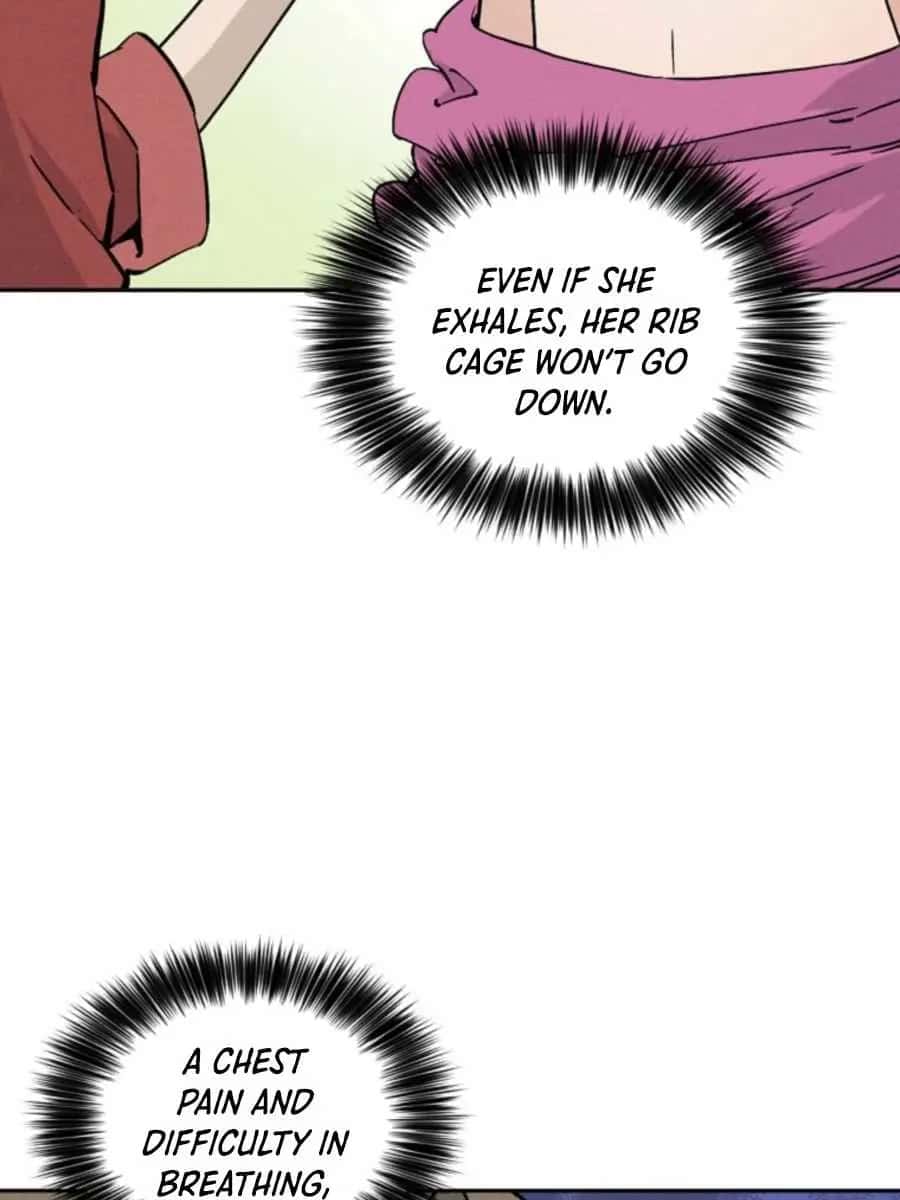 I Reincarnated as a Legendary Surgeon Chapter 41 Page 68