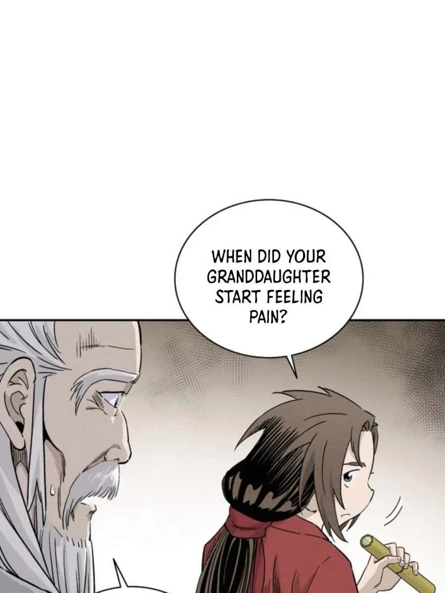I Reincarnated as a Legendary Surgeon Chapter 41 Page 70