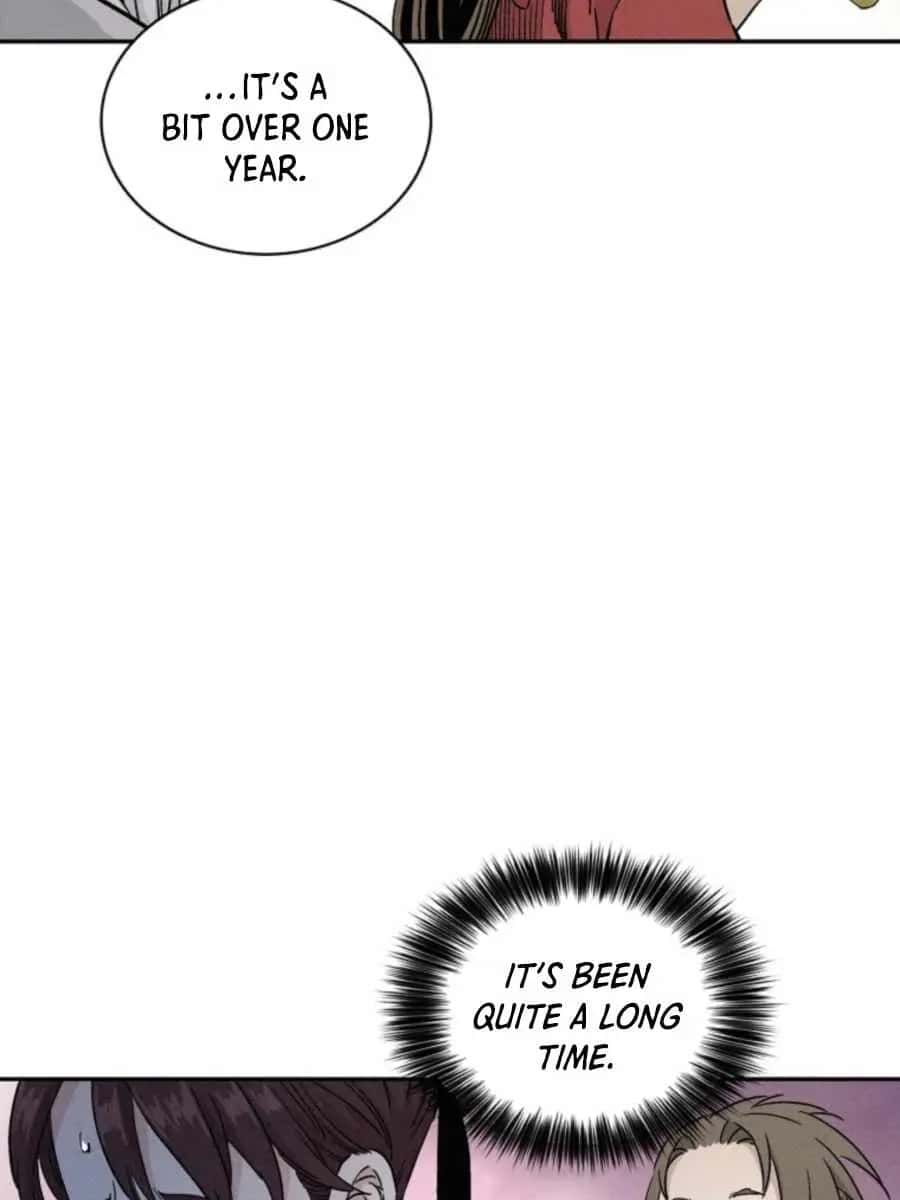 I Reincarnated as a Legendary Surgeon Chapter 41 Page 71