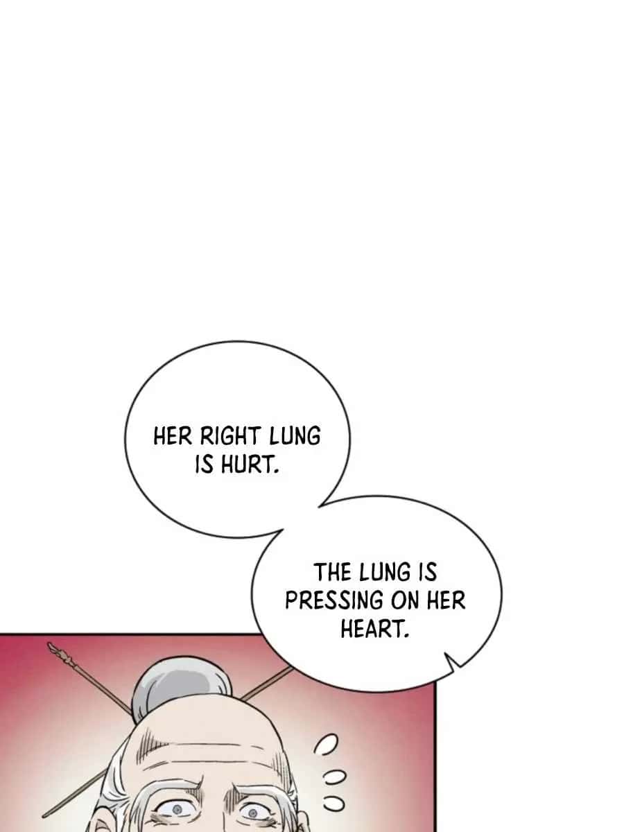 I Reincarnated as a Legendary Surgeon Chapter 41 Page 78