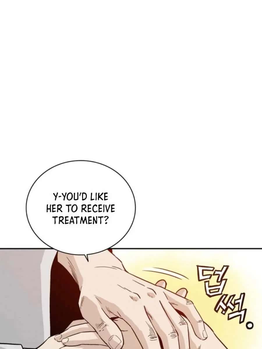 I Reincarnated as a Legendary Surgeon Chapter 41 Page 83