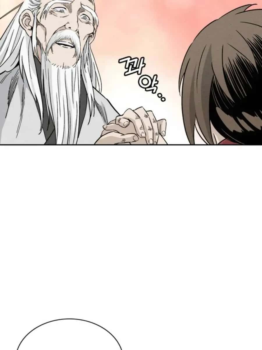 I Reincarnated as a Legendary Surgeon Chapter 41 Page 85