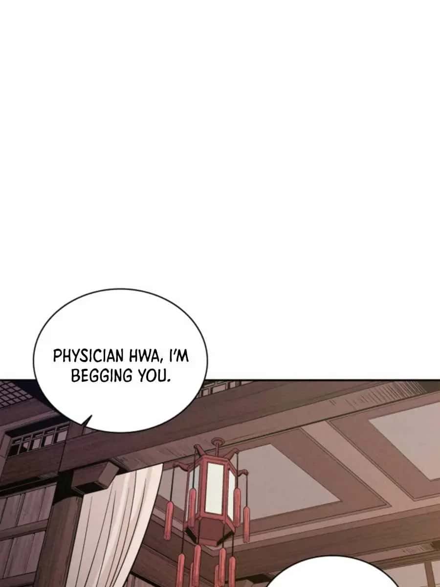 I Reincarnated as a Legendary Surgeon Chapter 41 Page 87