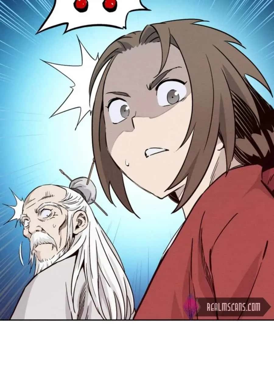 I Reincarnated as a Legendary Surgeon Chapter 41 Page 93