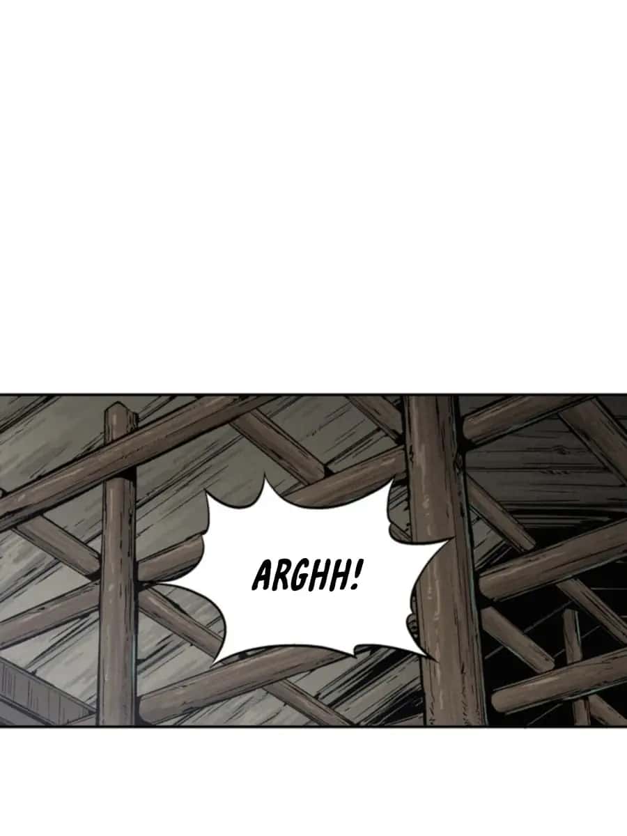 I Reincarnated as a Legendary Surgeon Chapter 44 Page 3