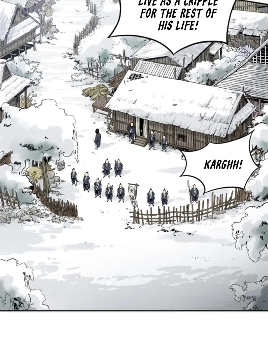 I Reincarnated as a Legendary Surgeon Chapter 44 Page 10