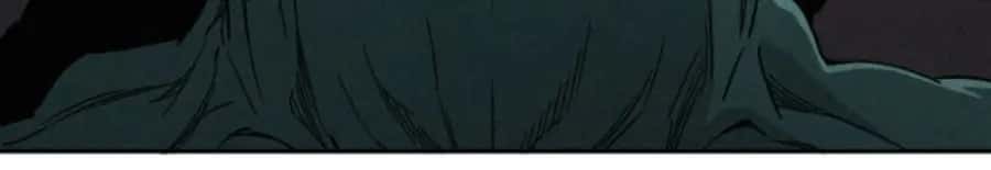 I Reincarnated as a Legendary Surgeon Chapter 44 Page 25