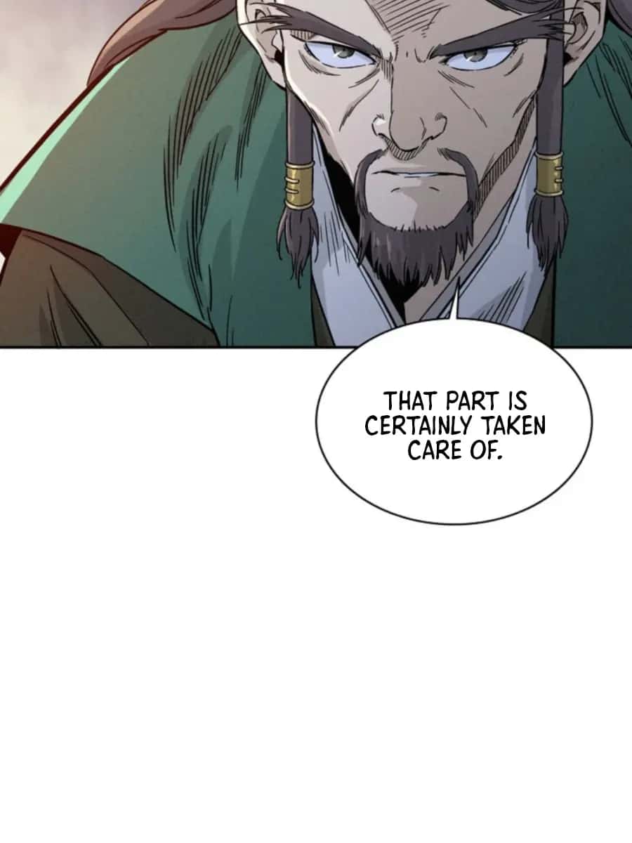 I Reincarnated as a Legendary Surgeon Chapter 44 Page 28