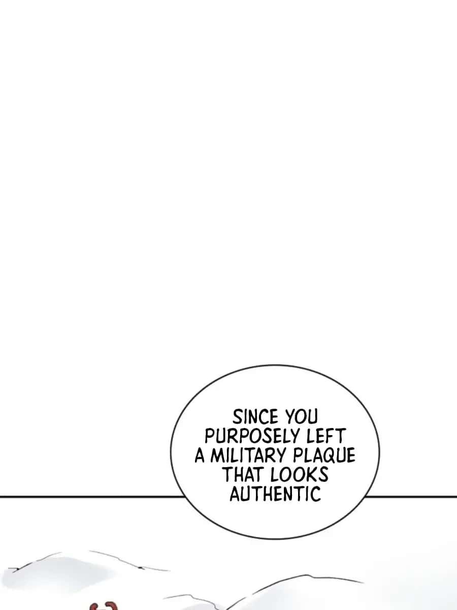 I Reincarnated as a Legendary Surgeon Chapter 44 Page 33