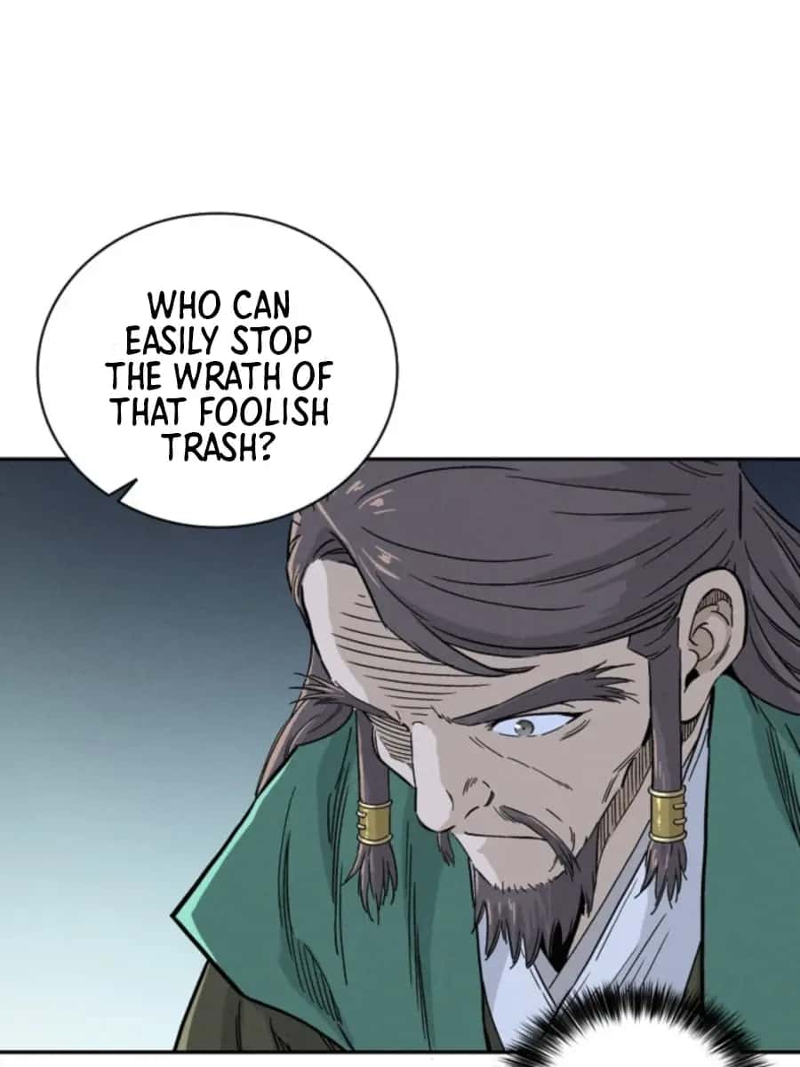 I Reincarnated as a Legendary Surgeon Chapter 44 Page 36