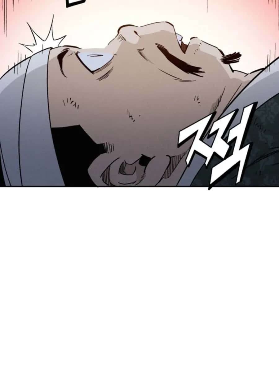 I Reincarnated as a Legendary Surgeon Chapter 44 Page 47