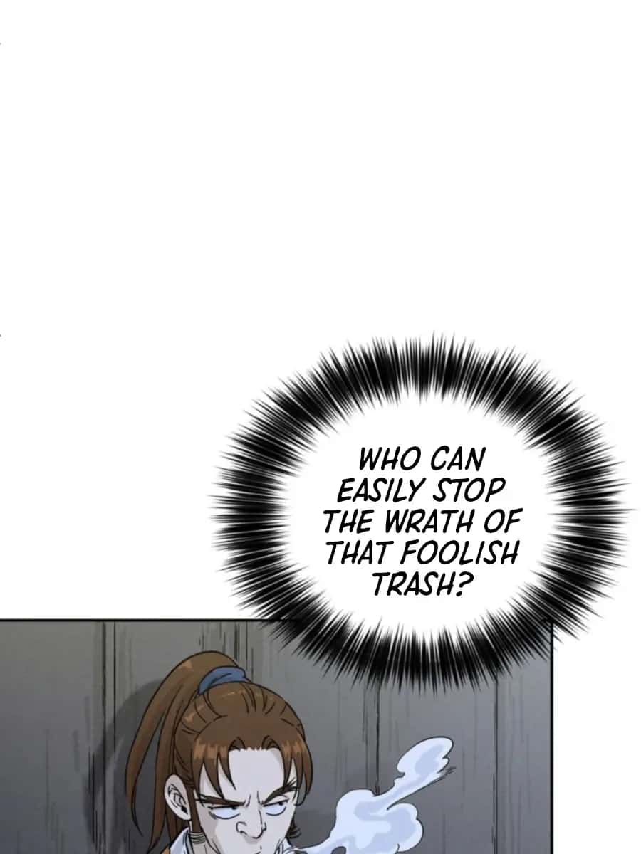 I Reincarnated as a Legendary Surgeon Chapter 44 Page 50
